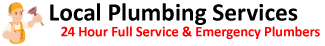 Annville Plumbers